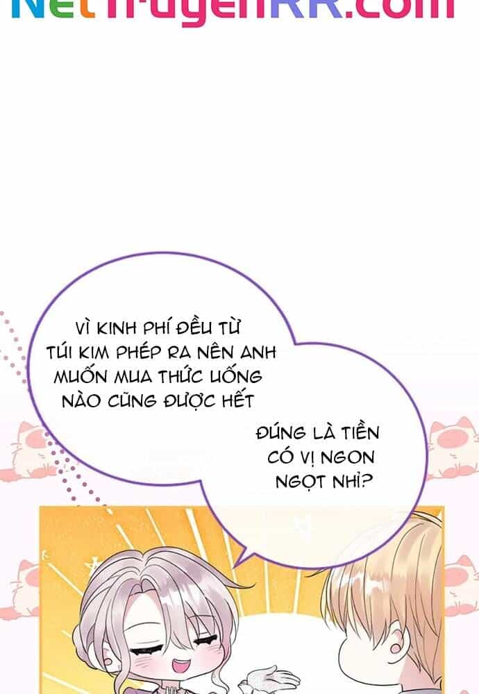 Tôi Không Muốn Chết Lần Nữa! - Chương 27 - ảnh 88