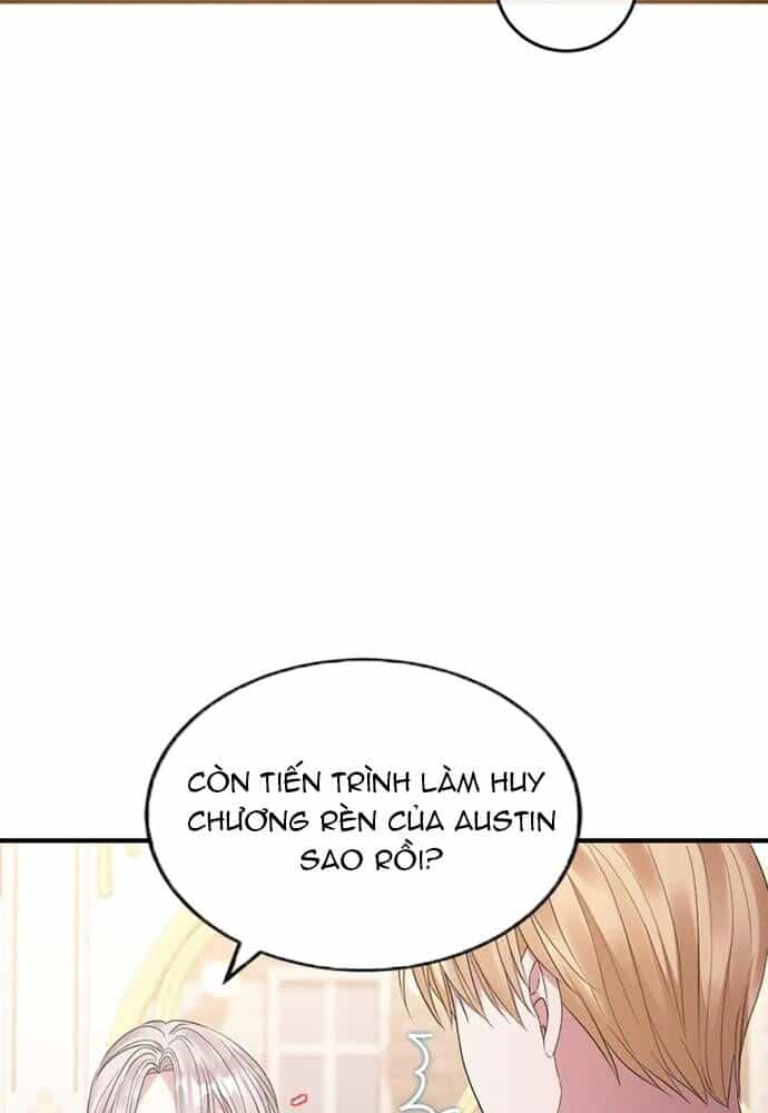 Tôi Không Muốn Chết Lần Nữa! - Chương 27 - ảnh 92