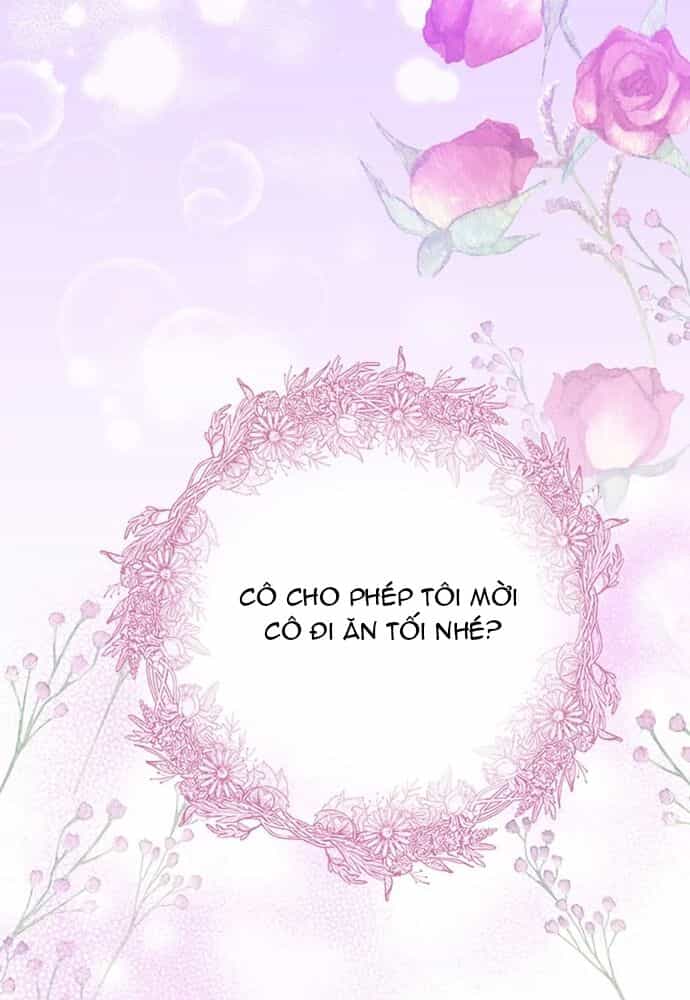 Tôi Không Muốn Chết Lần Nữa! - Chương 29 - ảnh 107