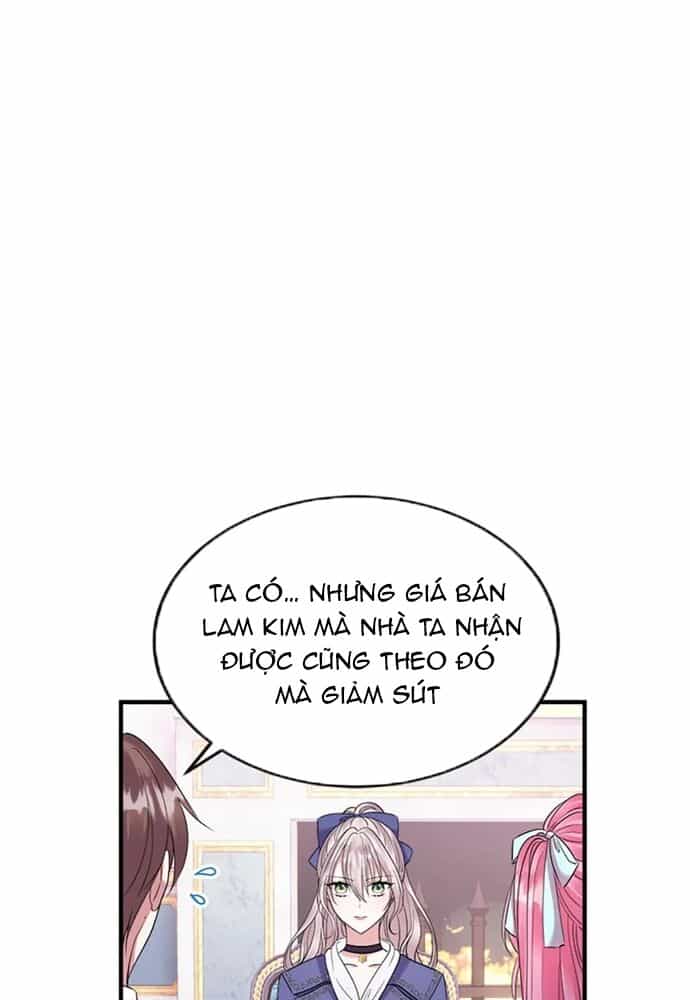 Tôi Không Muốn Chết Lần Nữa! - Chương 29 - ảnh 13