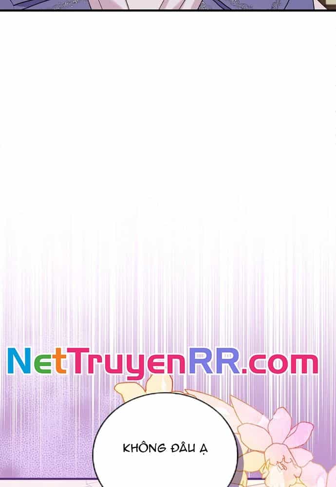 Tôi Không Muốn Chết Lần Nữa! - Chương 29 - ảnh 16