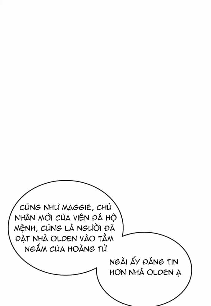 Tôi Không Muốn Chết Lần Nữa! - Chương 29 - ảnh 21