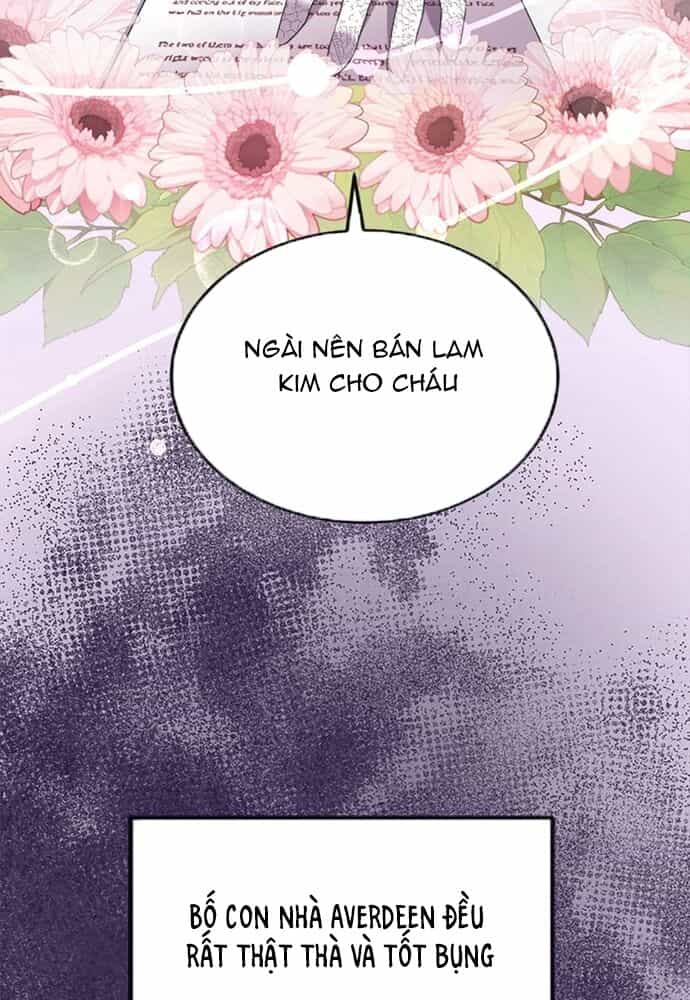 Tôi Không Muốn Chết Lần Nữa! - Chương 29 - ảnh 28