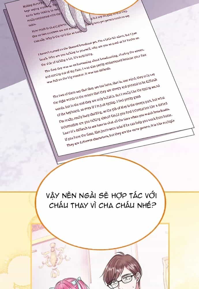 Tôi Không Muốn Chết Lần Nữa! - Chương 29 - ảnh 36