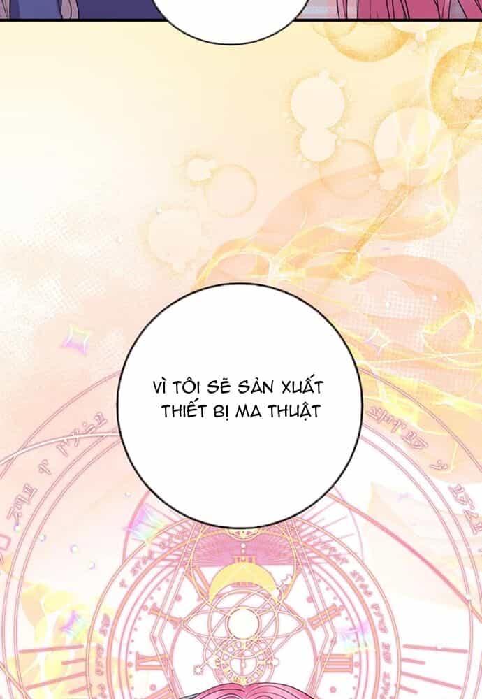 Tôi Không Muốn Chết Lần Nữa! - Chương 29 - ảnh 39