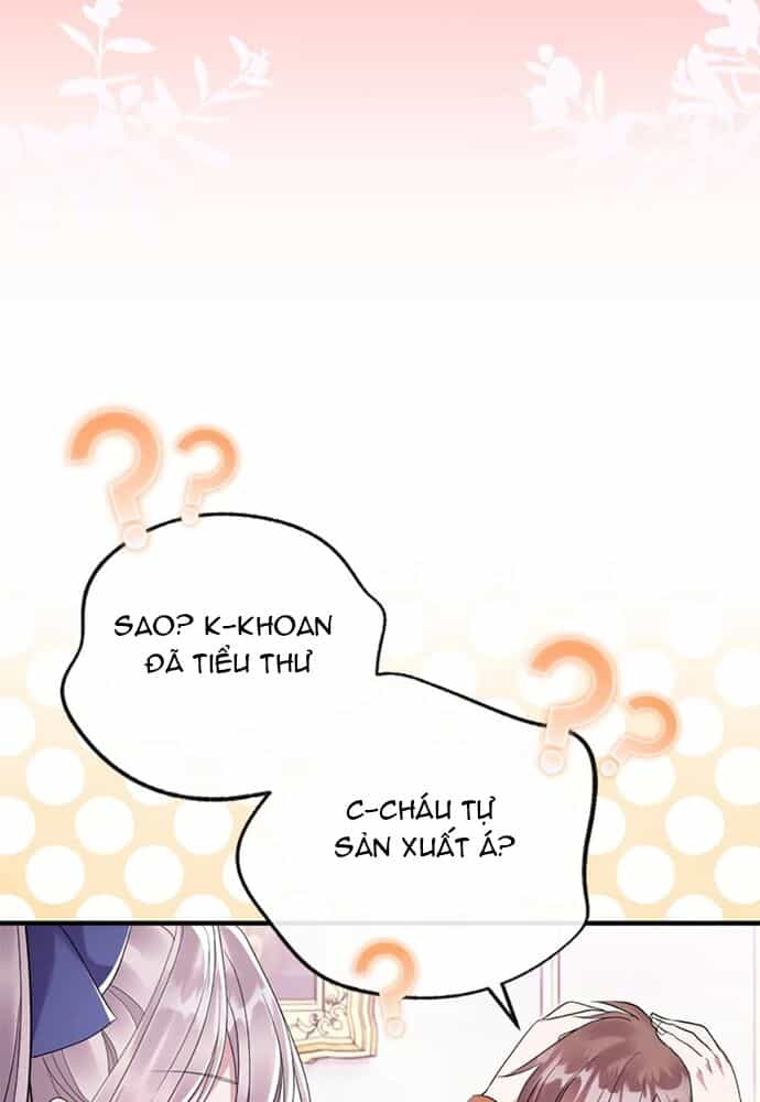 Tôi Không Muốn Chết Lần Nữa! - Chương 29 - ảnh 41