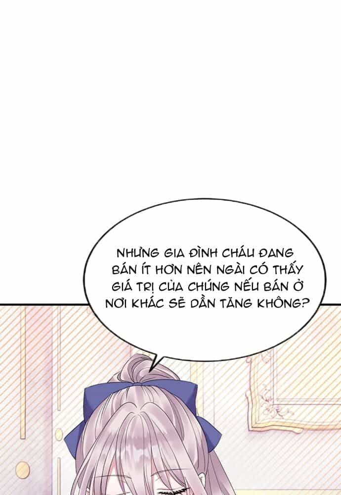 Tôi Không Muốn Chết Lần Nữa! - Chương 29 - ảnh 46