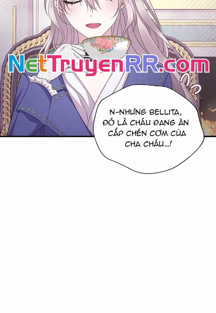 Tôi Không Muốn Chết Lần Nữa! - Chương 29 - ảnh 47