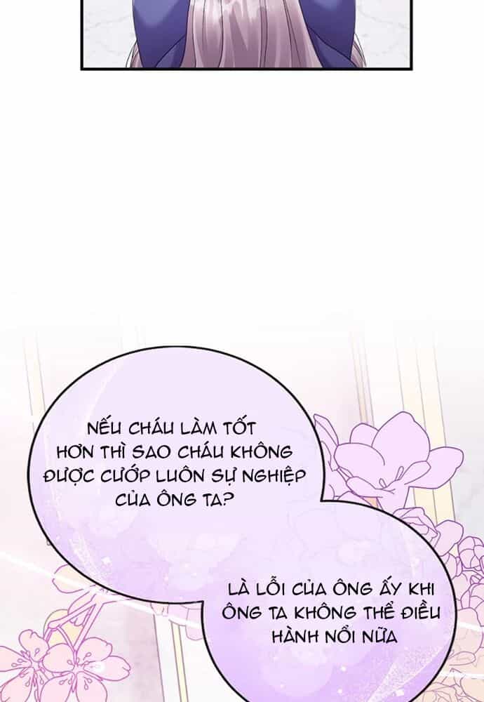 Tôi Không Muốn Chết Lần Nữa! - Chương 29 - ảnh 49