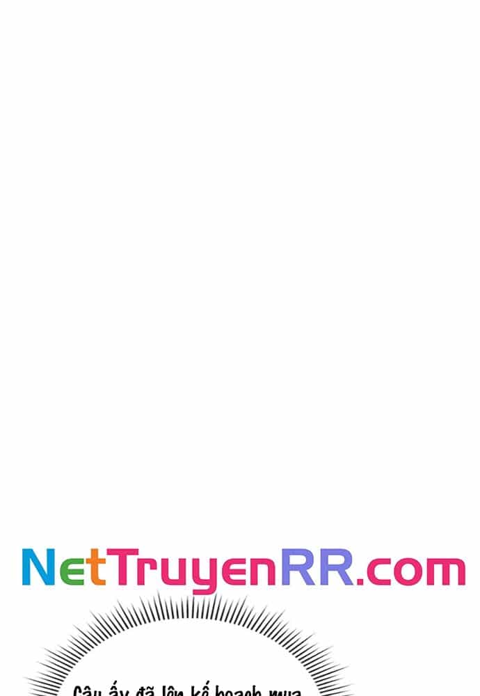 Tôi Không Muốn Chết Lần Nữa! - Chương 29 - ảnh 56