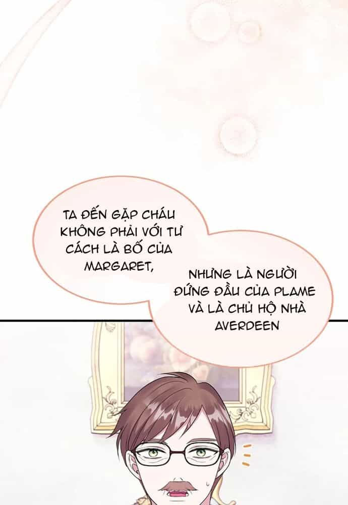 Tôi Không Muốn Chết Lần Nữa! - Chương 29 - ảnh 6