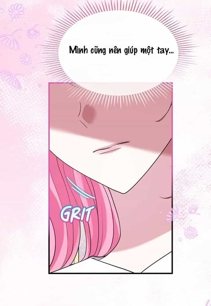 Tôi Không Muốn Chết Lần Nữa! - Chương 29 - ảnh 61