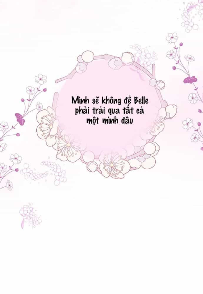 Tôi Không Muốn Chết Lần Nữa! - Chương 29 - ảnh 62