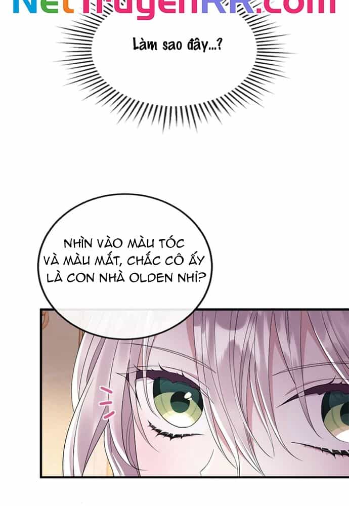 Tôi Không Muốn Chết Lần Nữa! - Chương 29 - ảnh 67