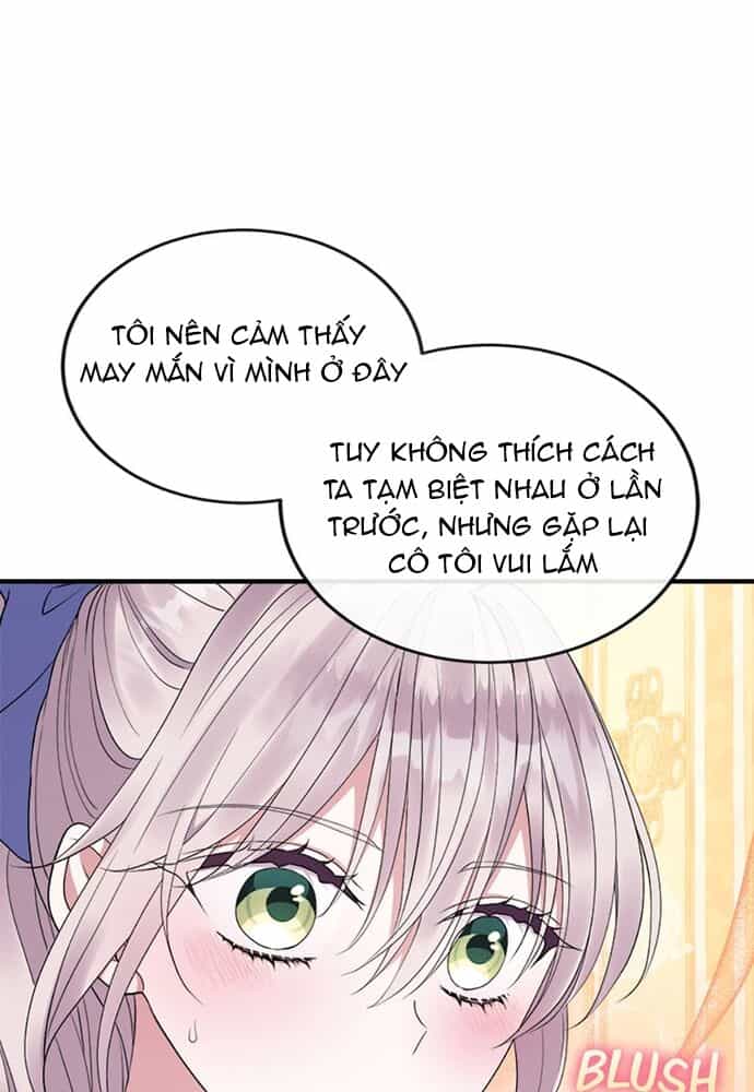 Tôi Không Muốn Chết Lần Nữa! - Chương 29 - ảnh 81