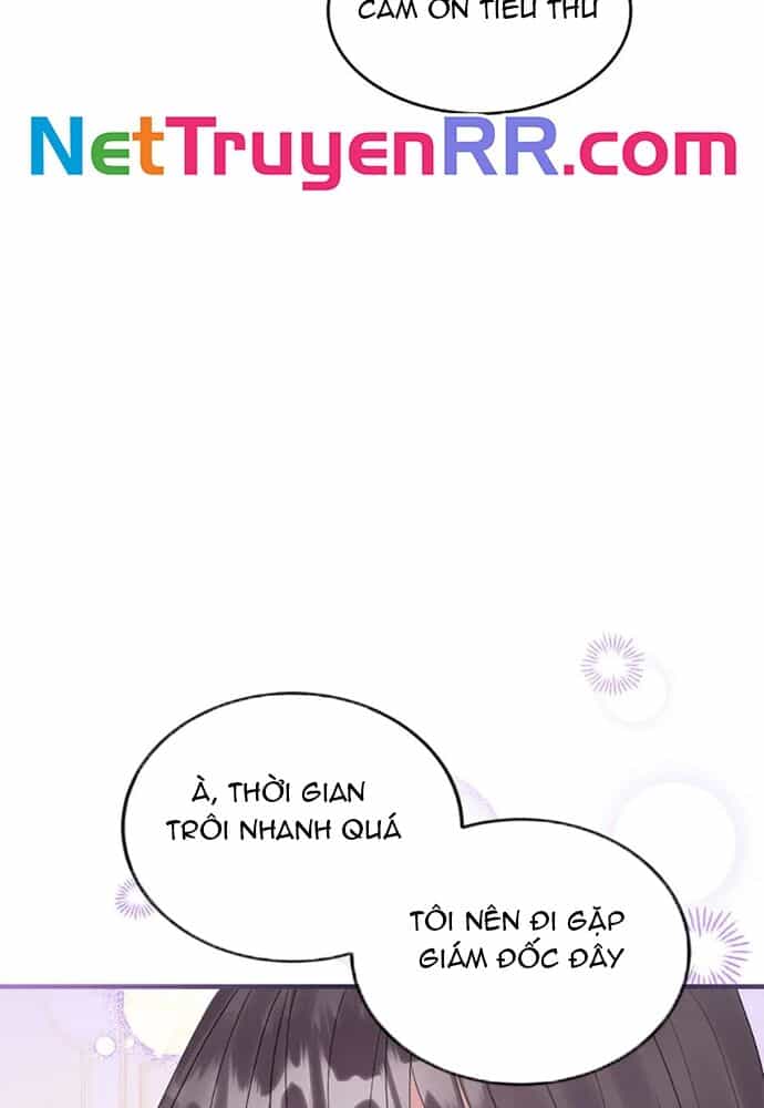 Tôi Không Muốn Chết Lần Nữa! - Chương 29 - ảnh 97