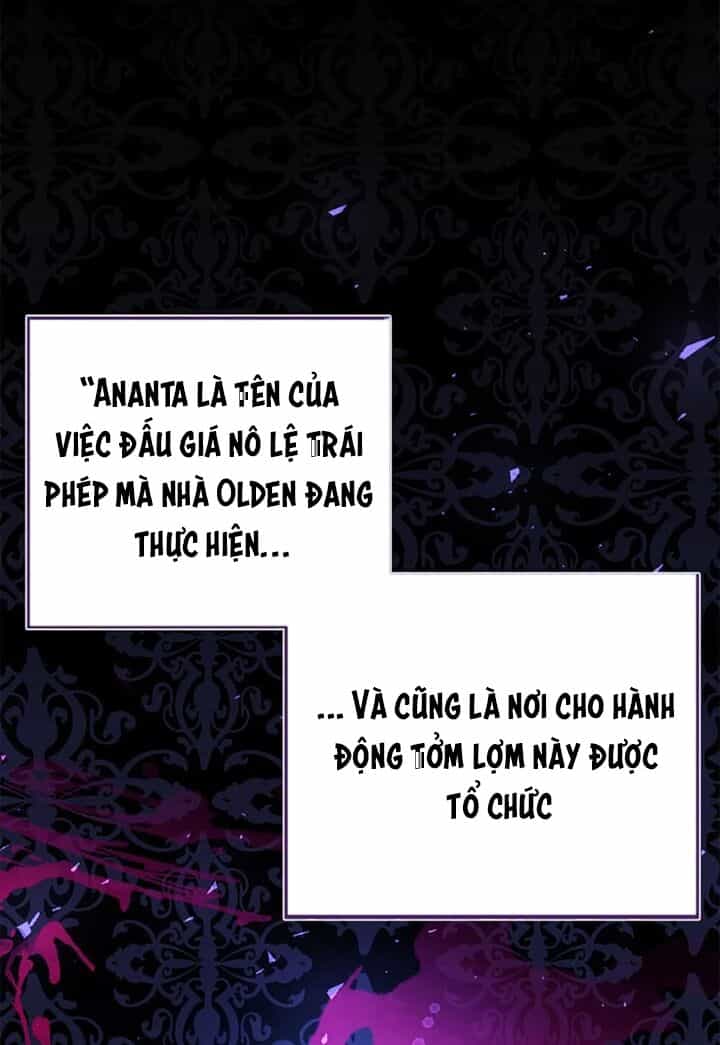 Tôi Không Muốn Chết Lần Nữa! - Chương 3 - ảnh 13