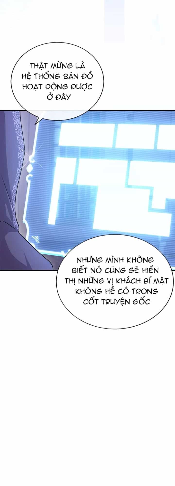 Tôi Không Muốn Chết Lần Nữa! - Chương 3 - ảnh 29