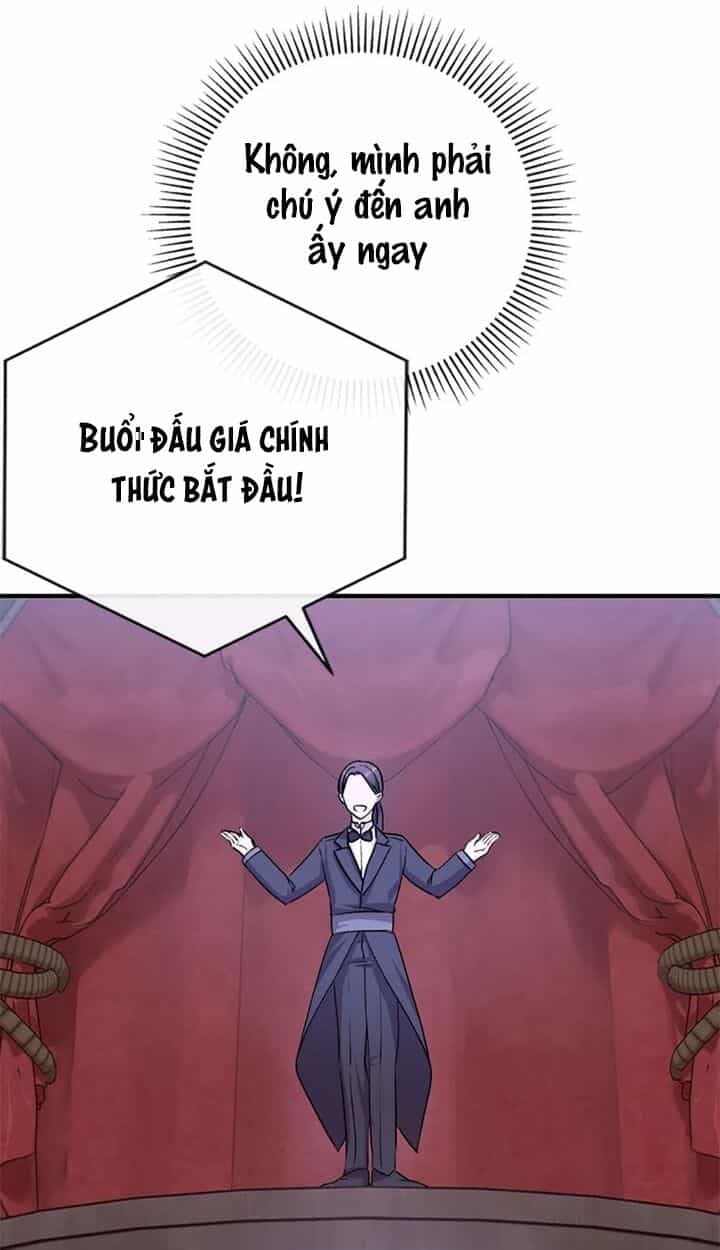 Tôi Không Muốn Chết Lần Nữa! - Chương 3 - ảnh 45