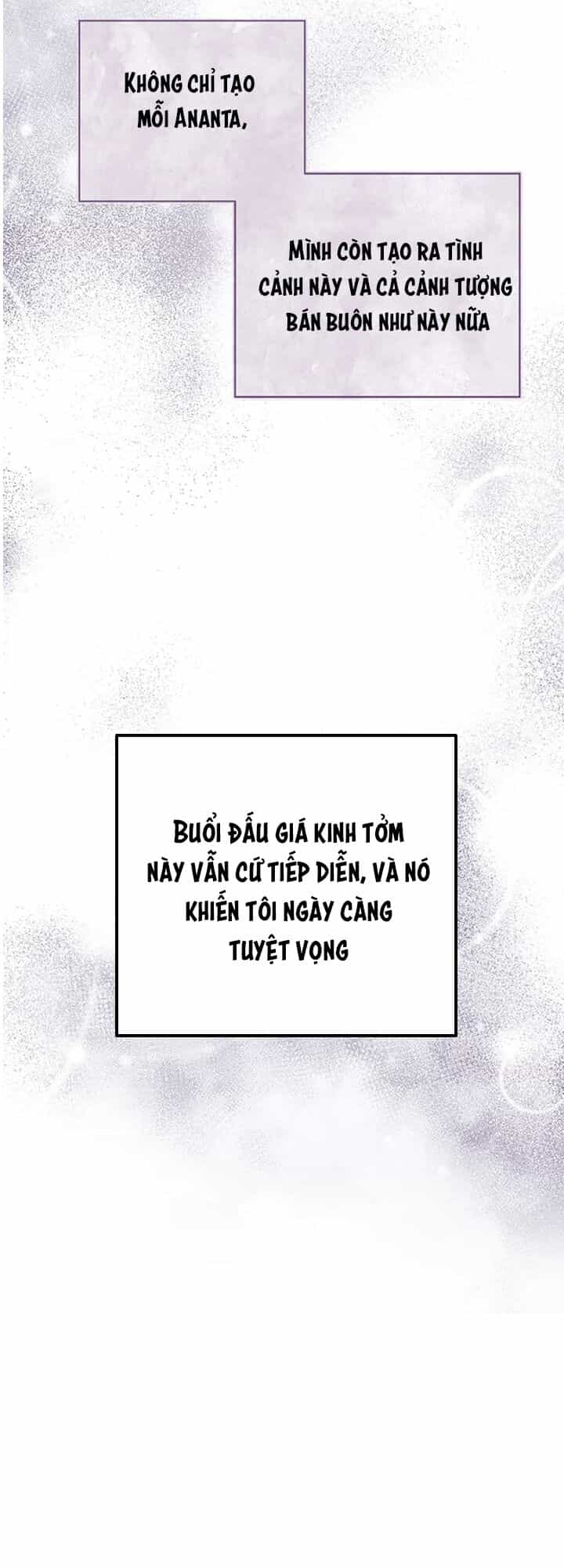 Tôi Không Muốn Chết Lần Nữa! - Chương 3 - ảnh 57