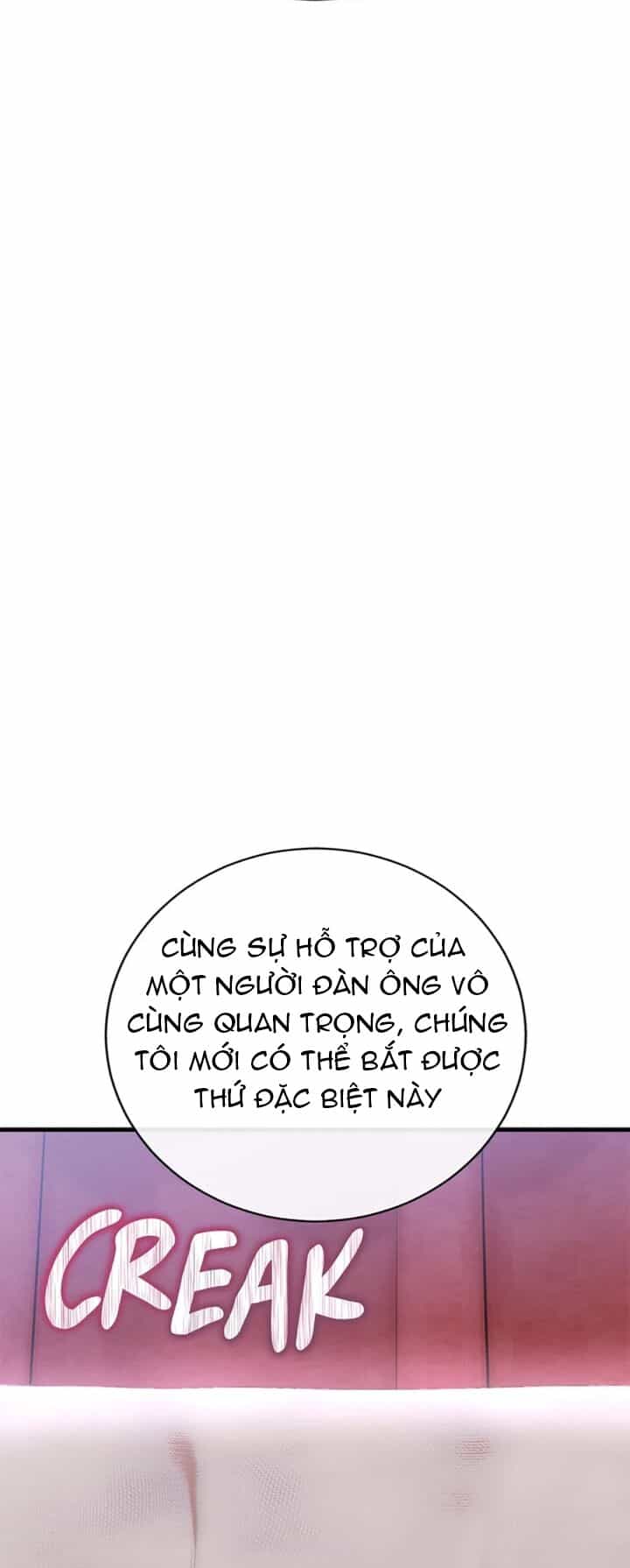 Tôi Không Muốn Chết Lần Nữa! - Chương 3 - ảnh 60