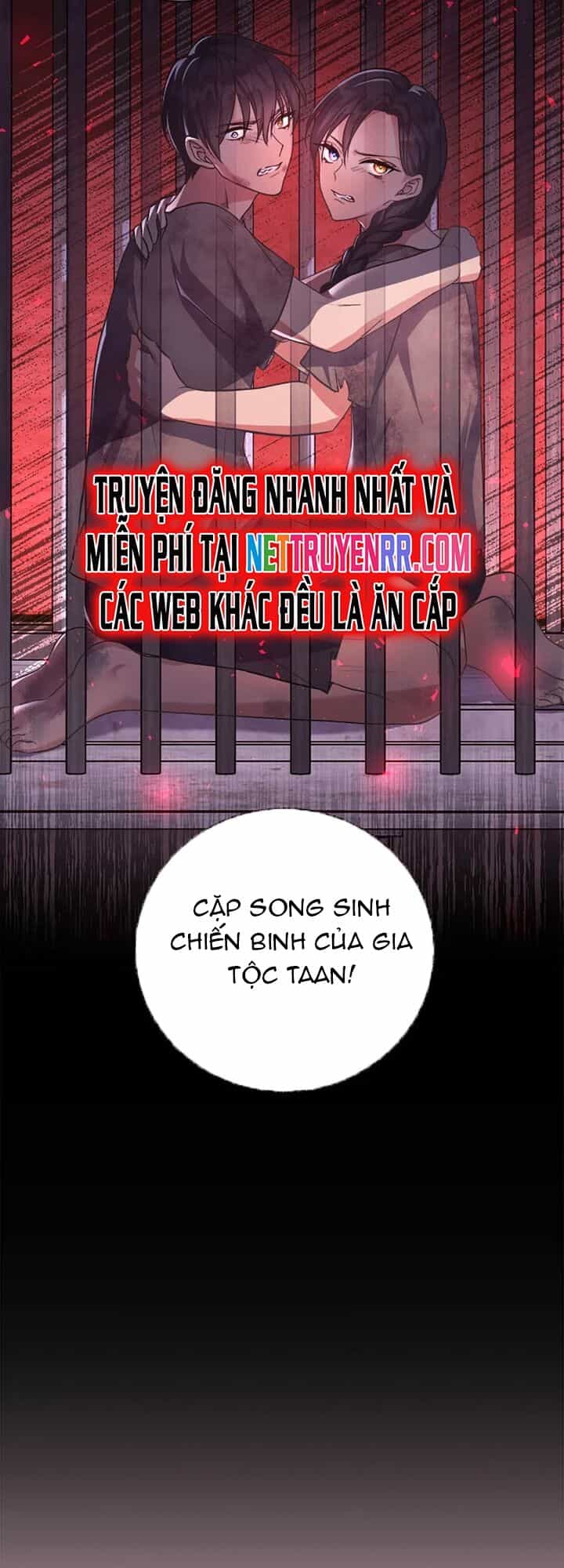 Tôi Không Muốn Chết Lần Nữa! - Chương 3 - ảnh 64