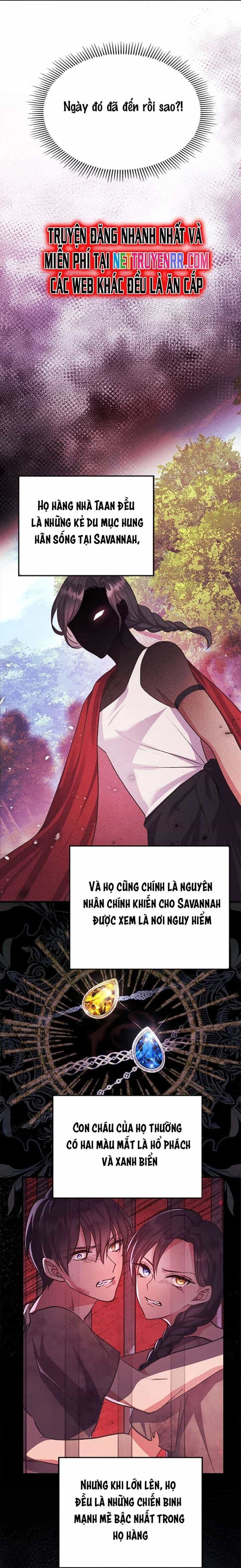 Tôi Không Muốn Chết Lần Nữa! - Chương 3 - ảnh 68