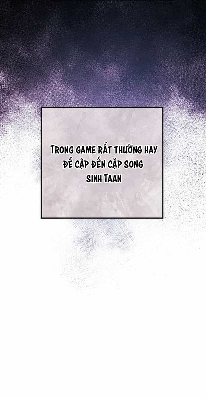 Tôi Không Muốn Chết Lần Nữa! - Chương 3 - ảnh 69