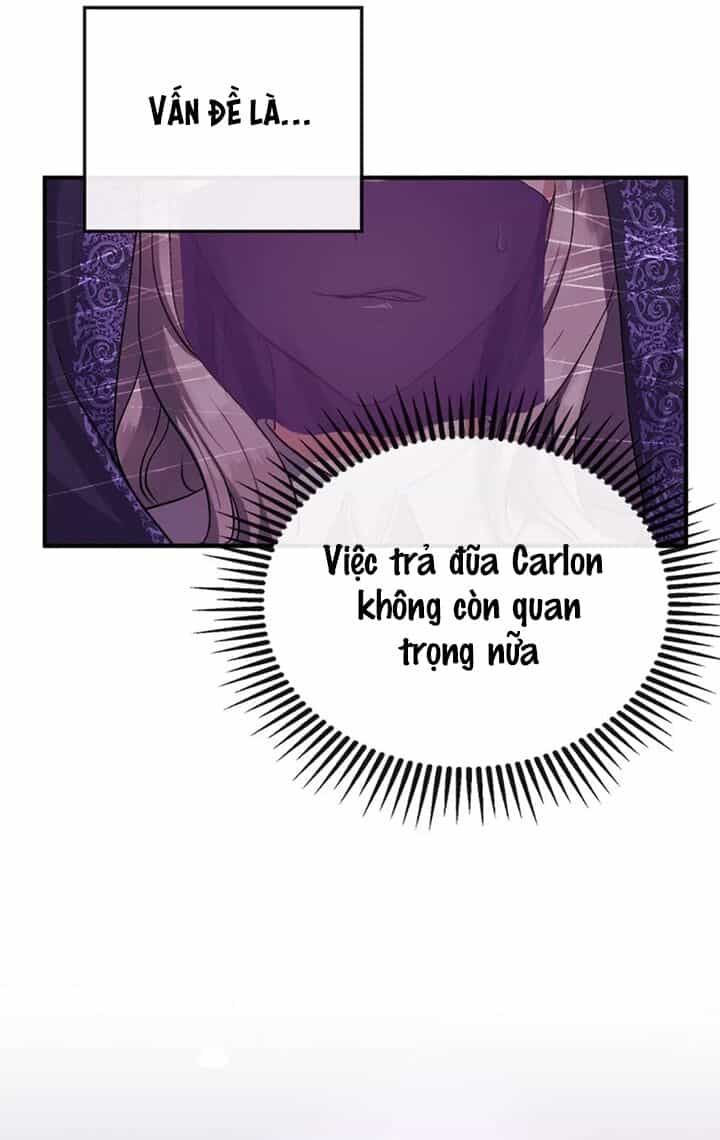 Tôi Không Muốn Chết Lần Nữa! - Chương 3 - ảnh 70