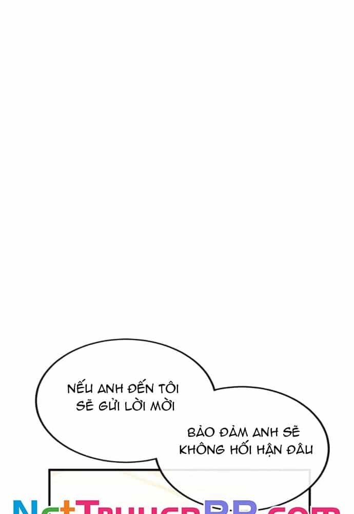 Tôi Không Muốn Chết Lần Nữa! - Chương 30 - ảnh 36