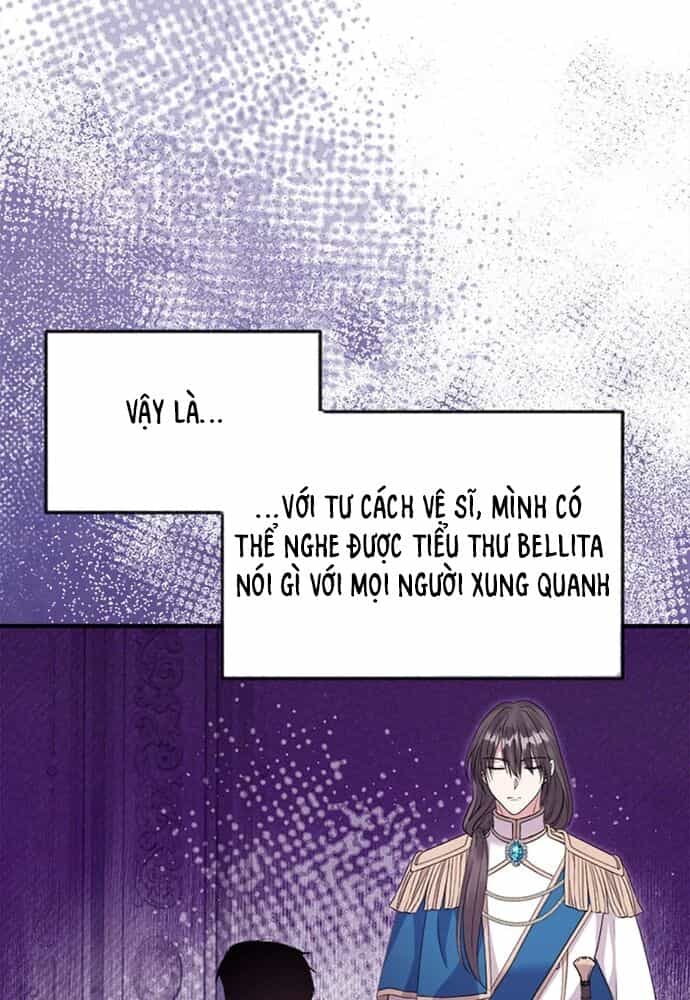 Tôi Không Muốn Chết Lần Nữa! - Chương 30 - ảnh 40