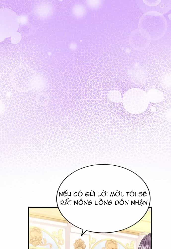 Tôi Không Muốn Chết Lần Nữa! - Chương 30 - ảnh 50