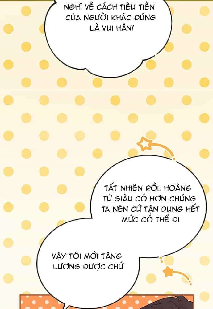 Tôi Không Muốn Chết Lần Nữa! - Chương 30 - ảnh 67