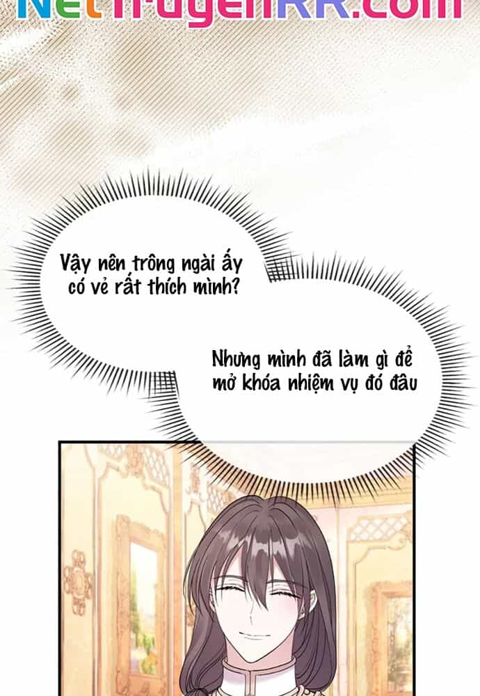 Tôi Không Muốn Chết Lần Nữa! - Chương 30 - ảnh 7