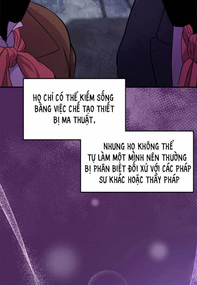 Tôi Không Muốn Chết Lần Nữa! - Chương 30 - ảnh 88