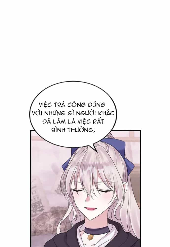 Tôi Không Muốn Chết Lần Nữa! - Chương 30 - ảnh 93