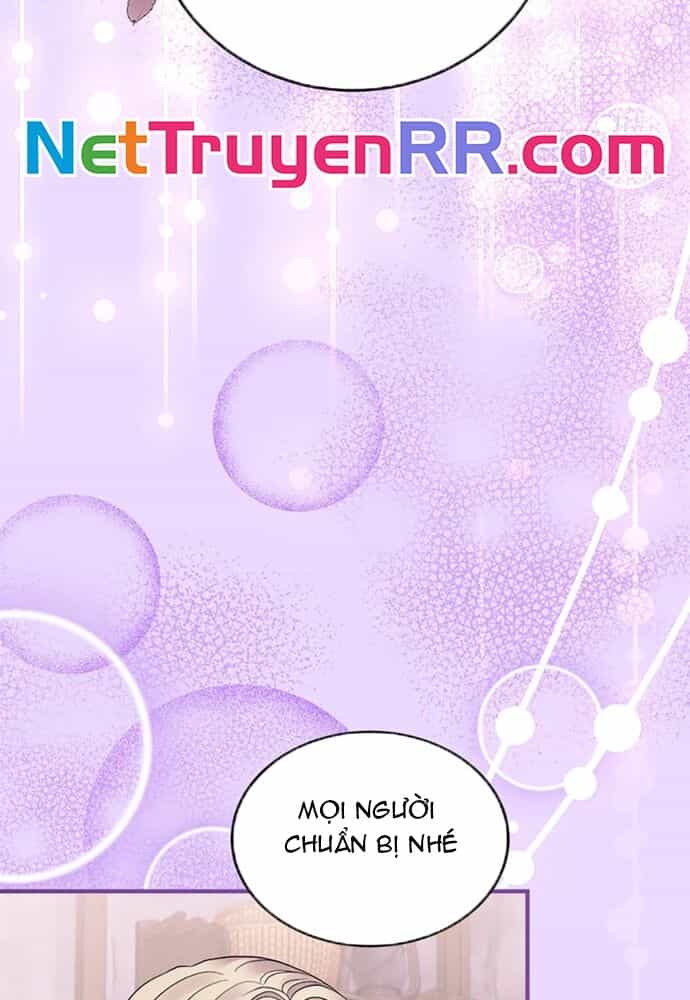 Tôi Không Muốn Chết Lần Nữa! - Chương 30 - ảnh 97