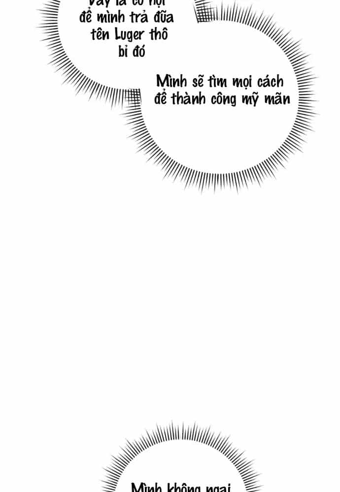 Tôi Không Muốn Chết Lần Nữa! - Chương 31 - ảnh 103