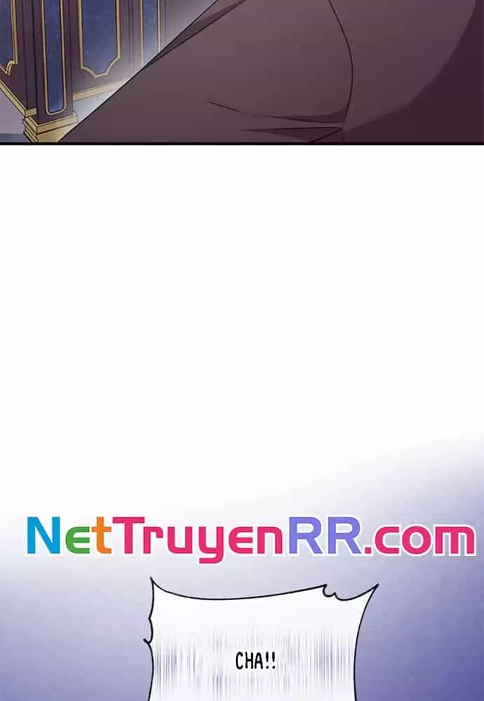 Tôi Không Muốn Chết Lần Nữa! - Chương 31 - ảnh 17