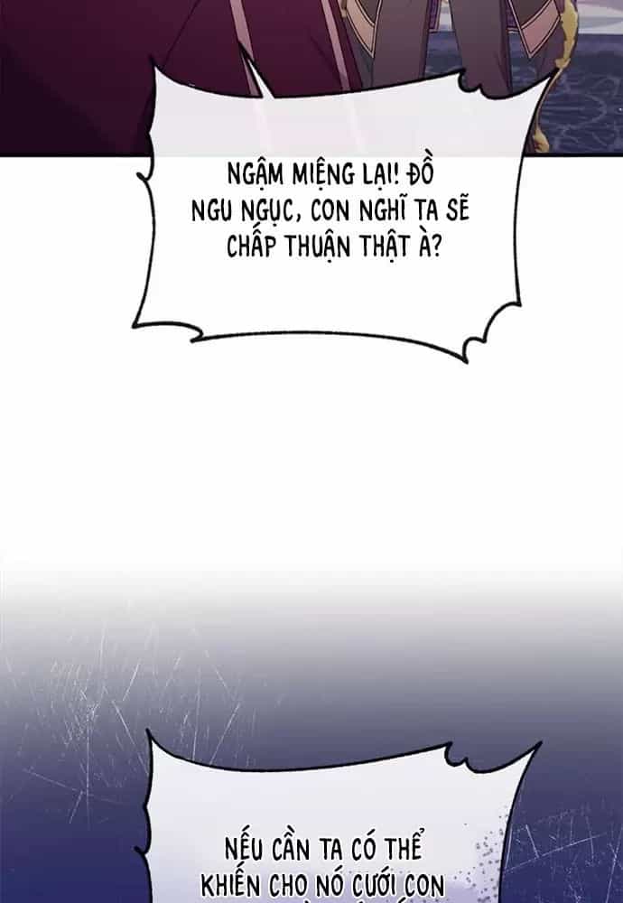 Tôi Không Muốn Chết Lần Nữa! - Chương 31 - ảnh 25