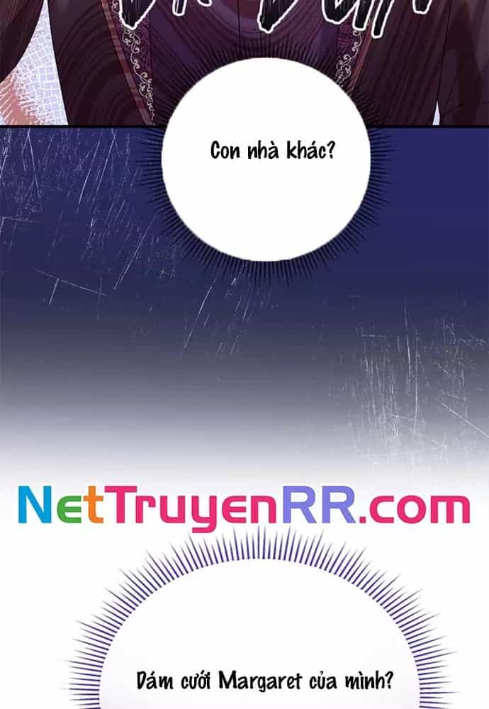 Tôi Không Muốn Chết Lần Nữa! - Chương 31 - ảnh 27