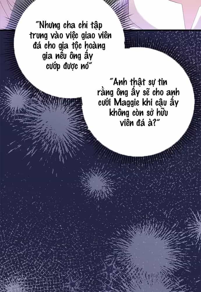 Tôi Không Muốn Chết Lần Nữa! - Chương 31 - ảnh 40