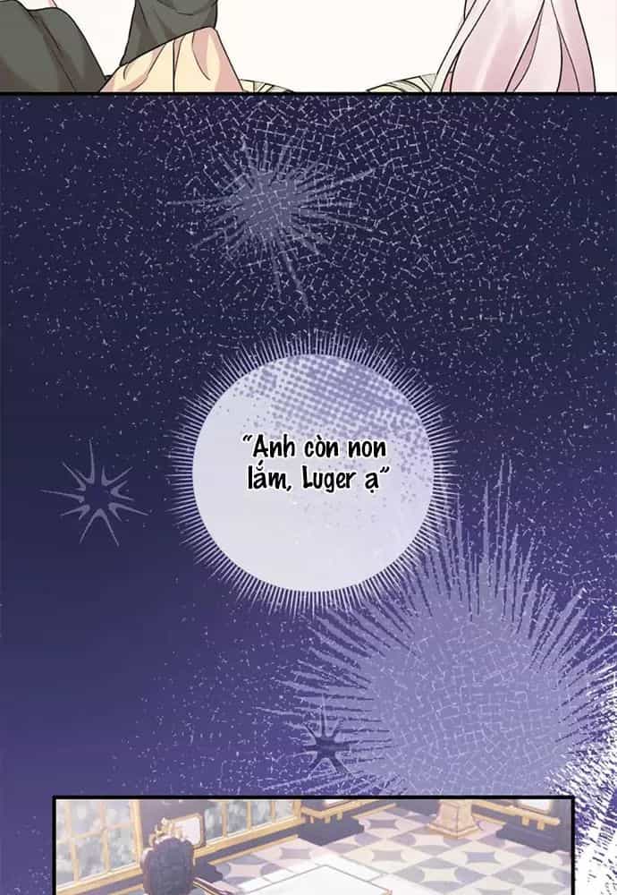 Tôi Không Muốn Chết Lần Nữa! - Chương 31 - ảnh 42