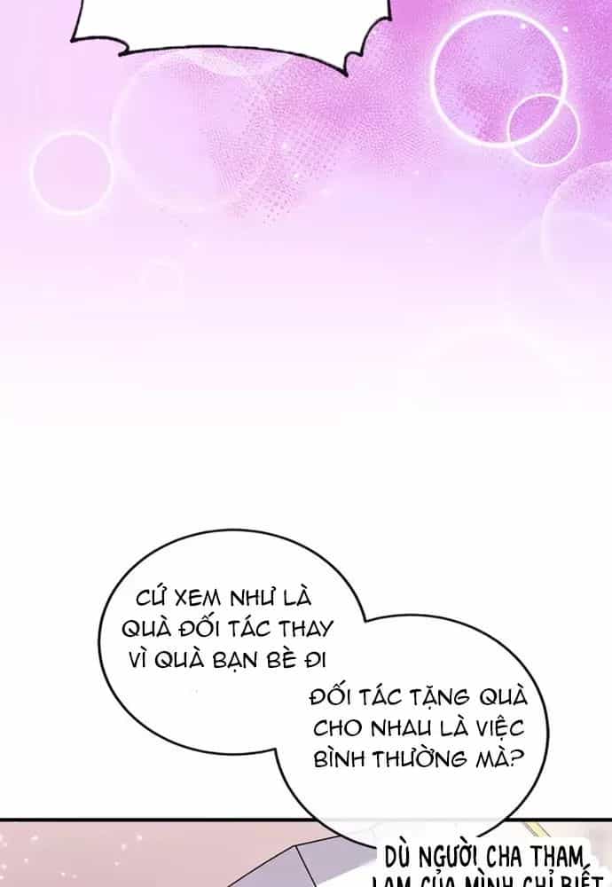 Tôi Không Muốn Chết Lần Nữa! - Chương 31 - ảnh 59