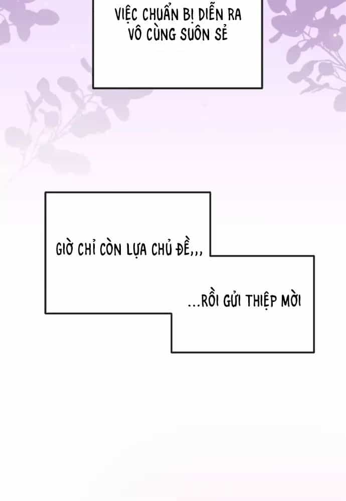 Tôi Không Muốn Chết Lần Nữa! - Chương 31 - ảnh 68