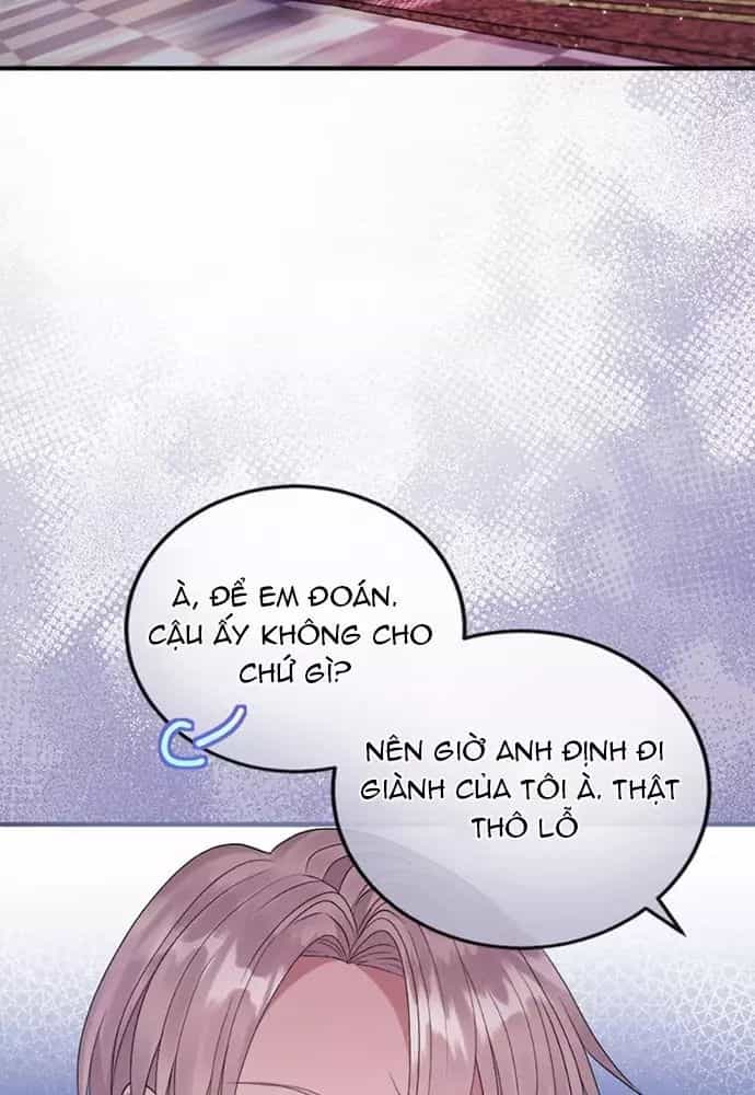 Tôi Không Muốn Chết Lần Nữa! - Chương 31 - ảnh 74