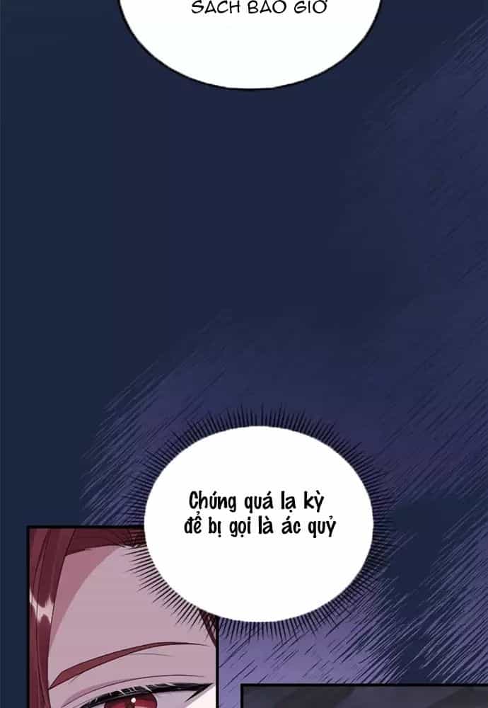 Tôi Không Muốn Chết Lần Nữa! - Chương 32 - ảnh 20