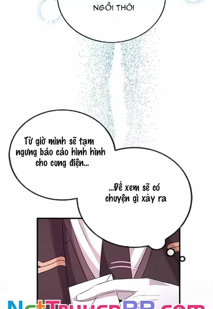 Tôi Không Muốn Chết Lần Nữa! - Chương 32 - ảnh 27