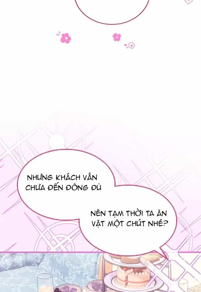 Tôi Không Muốn Chết Lần Nữa! - Chương 32 - ảnh 42