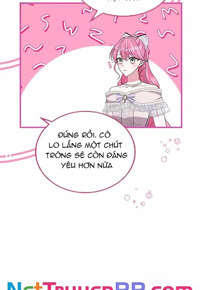 Tôi Không Muốn Chết Lần Nữa! - Chương 32 - ảnh 47
